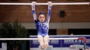 serie b foto simone ferraro sfa03961